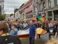 2014-06 EuroPride-1061
