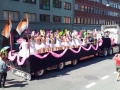 2015-06 Oslo Pride-060-2