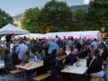 2015-06 Oslo Pride-171-Pano