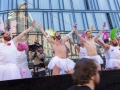 2015-06 Oslo Pride-194