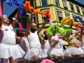 2015-06 Oslo Pride-206