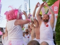 2015-06 Oslo Pride-270