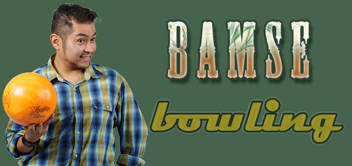 Bamsebowling