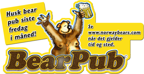 BearPub