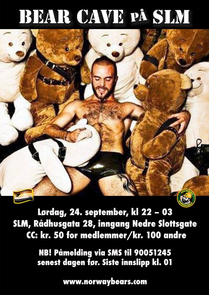 bearcave-sep-2016banner01-1448x2048