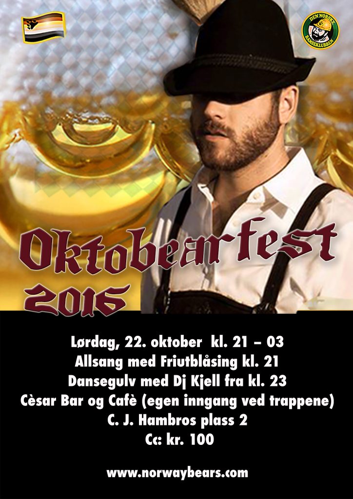oktobearfest-2016-banner01-1448x2048