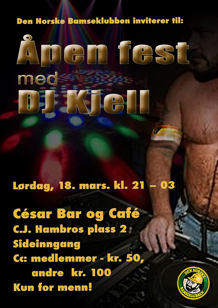 Åpenfest 18Mar Banner01 1448x2048