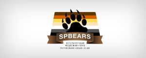 SP-bears logo