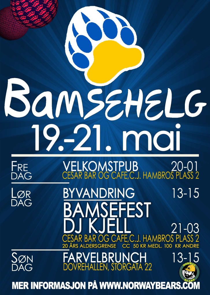 2017-05-Bamsehelg-v4-no-2048px