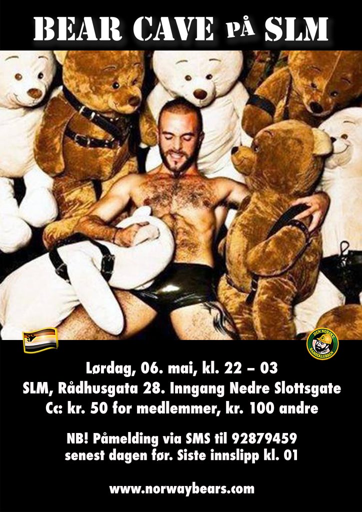 BearCave MAI 2017 Banner01 1448x2048
