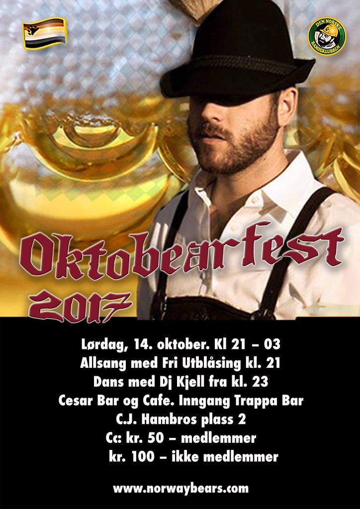 OKTOBEARFEST 2017 Banner01 1448x2048