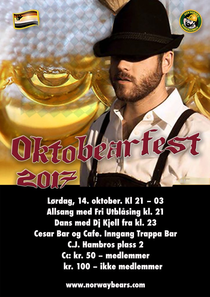 OKTOBEARFEST 2017 Banner01 1448x2048