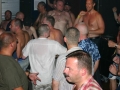 Europride-05 (54) (Small)