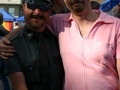 Europride-05 (63) (Small)