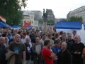 Europride-05 (78) (Small)