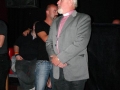 2007-06-IMG_8732