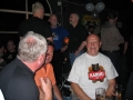 2008-06 Megabearparty-02