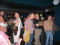 2008-06 Megabearparty-03