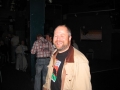 2008-06 Megabearparty-12