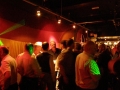 2008-06 Megabearparty-35