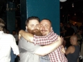 2008-06 Megabearparty-40