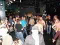 2008-06 Megabearparty-52