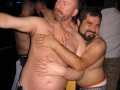 2008-06 Megabearparty-55