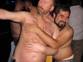 2008-06 Megabearparty-55