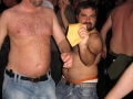 2008-06 Megabearparty-56