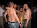 2008-06 Megabearparty-58