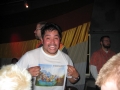 2008-06 Megabearparty-72