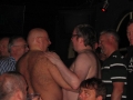 2008-06 Megabearparty-75