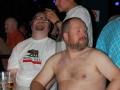 2008-06 Megabearparty-79