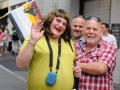 2011-06-Skeive-Dager-051