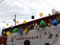 2011-06-Skeive-Dager-062