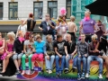 2011-06-Skeive-Dager-063