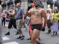 2011-06-Skeive-Dager-064