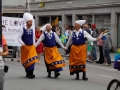 2011-06-Skeive-Dager-065