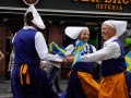 2011-06-Skeive-Dager-066