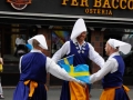 2011-06-Skeive-Dager-067
