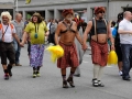2011-06-Skeive-Dager-068