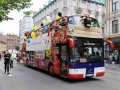 2011-06-Skeive-Dager-070