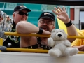 2011-06-Skeive-Dager-071