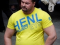 2011-06-Skeive-Dager-072