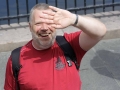 2011-06-Skeive-Dager-074