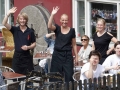 2011-06-Skeive-Dager-075