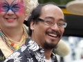 2011-06-Skeive-Dager-077