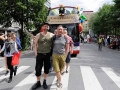 2011-06-Skeive-Dager-078