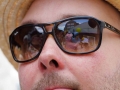 2011-06-Skeive-Dager-079