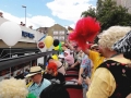 2011-06-Skeive-Dager-081